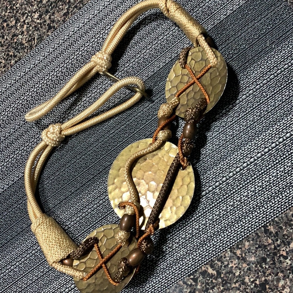 Belt - Picture 8 of 8